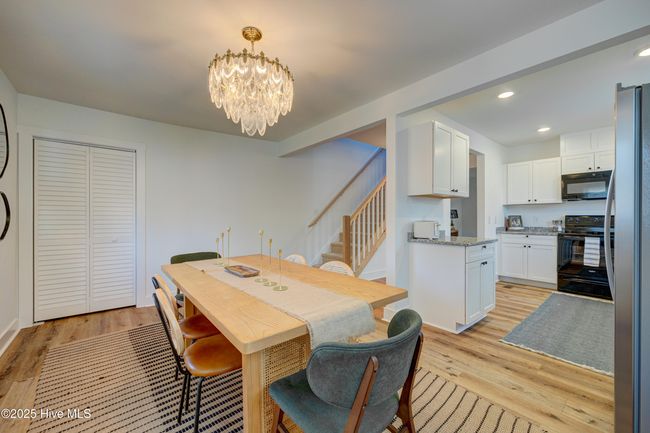 2113 Plaza Dr, House other with 2 bedrooms, 2 bathrooms and null parking in Wilmington NC | Image 13