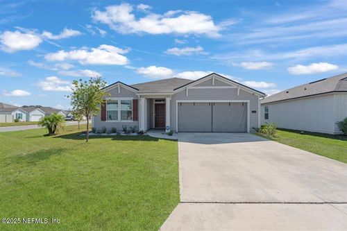 137 Tordera Ln, ST AUGUSTINE, FL, 32084-0066 | Card Image