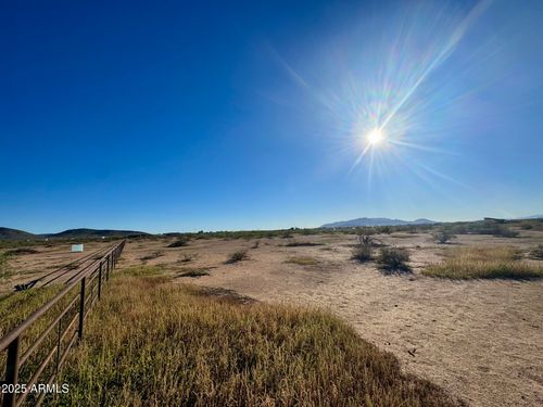 23-XX00M W Bays Rd, Wickenburg, AZ, 85390 | Card Image