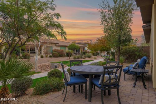 908 E Cereus Pass, Queen Creek, AZ, 85140-5510 | Card Image