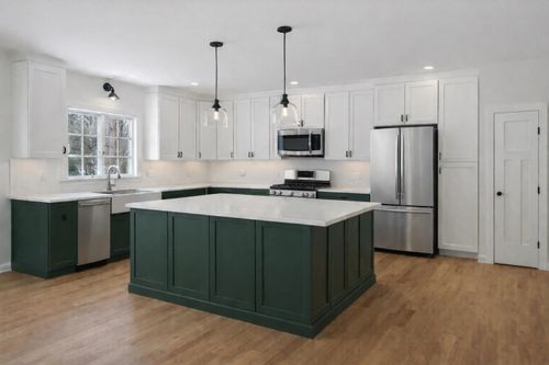 4-Lot 4 Charlotte Drive, Dover, NH, 03820 | Card Image