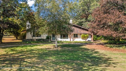 1327 Old Post Rd, Valatie, NY, 12184-5317 | Card Image