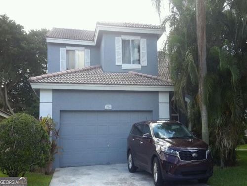392 Nw 46th Ave, Deerfield Beach, FL, 33442-9370 | Card Image