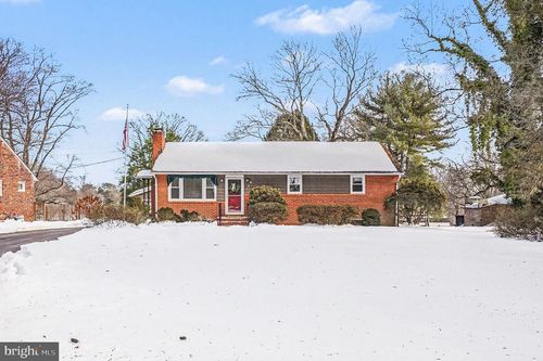 12517 Regwood Rd, HYDES, MD, 21082-9517 | Card Image