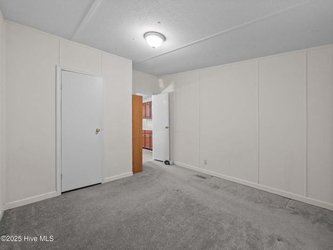 131 Goose Creek Loop Rd, House other with 3 bedrooms, 2 bathrooms and 2 parking in Newport NC | Image 39