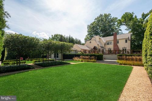 2927 44th St Nw, WASHINGTON, DC, 20016-3548 | Card Image