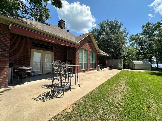 253 County Road 3527, House other with 3 bedrooms, 2 bathrooms and null parking in Bullard TX | Image 30