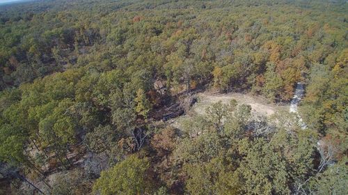 000 Independence Dr, Fordland, MO, 65652 | Card Image