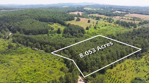 Tract 4 Merifield Rd Nw, Willis, VA, 24380 | Card Image