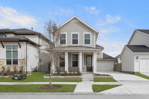 1214 Laurel Ln, Argyle, TX, 76226-3750 | Card Image