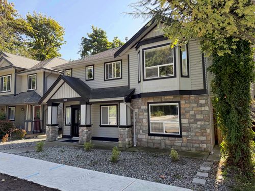 {{alt}} | Card Image