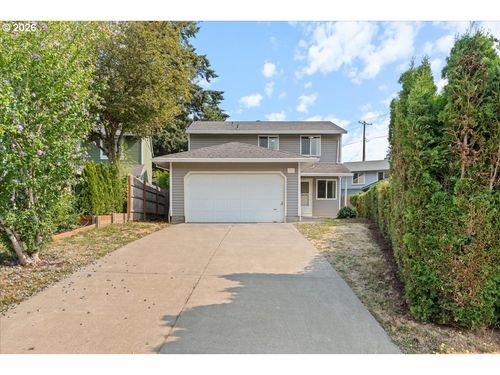 19921 Sw Meadowbrook Ct, Beaverton, OR, 97078-2225 | Card Image
