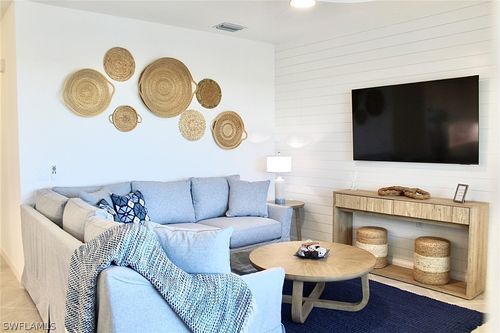 unit-2341-15405 Green Acres Ave, Babcock Ranch, FL, 33982-2849 | Card Image