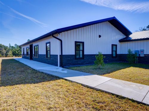 34370 Richardson Blvd, WEBSTER, FL, 33597-9181 | Card Image