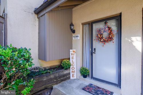 unit-a-11238 Crystal Run, COLUMBIA, MD, 21044-3236 | Card Image