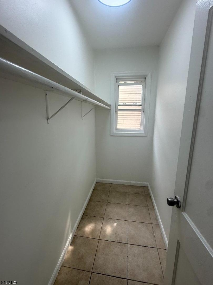 Residential Lease in Newark City 5