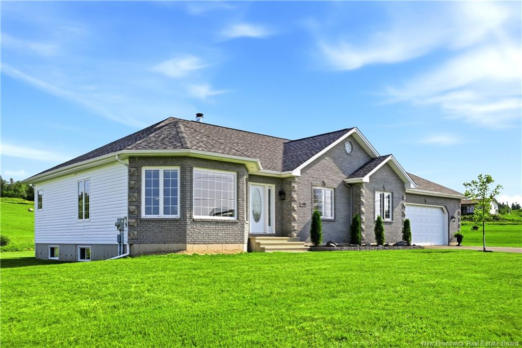 Residential in Sainte-Marie-De-Kent 3