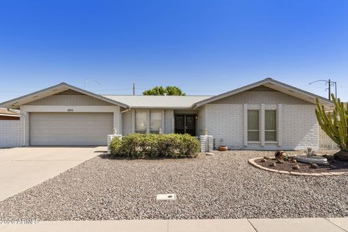 4854 E Calypso Ave, Mesa, AZ, 85206-2190 | Card Image