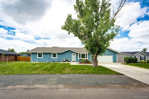 1853 Burton St, Strasburg, CO, 80136-7825 | Card Image