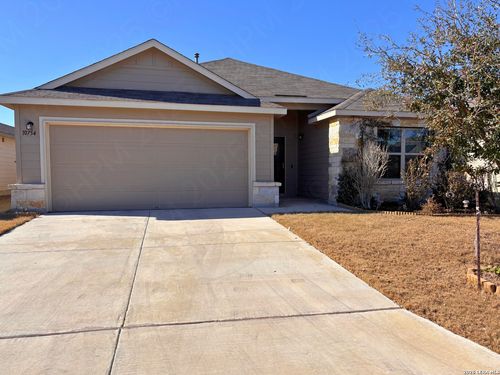 10754 Francisco Way, Converse, TX, 78109-4449 | Card Image