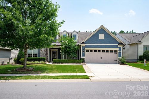 322 Burr Ct, Fort Mill, SC, 29715-0162 | Card Image