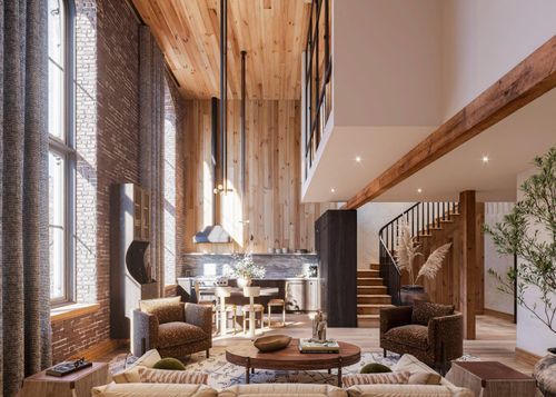 units-202-203-204-206-71 Wentworth Street, Charleston, SC, 29401 | Card Image