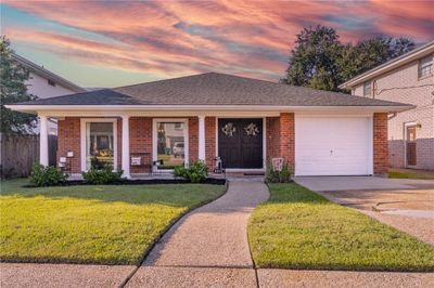 Welcome to 4517 Garden St, Metairie, LA, 70001 | Image 2