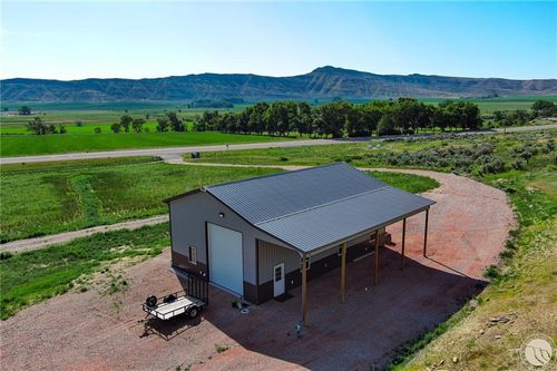 909 Highway 72, Belfry, MT, 59008-9508 | Card Image