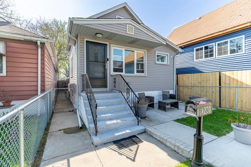4230 Tod Ave, East Chicago, IN, 46312-2554 | Card Image