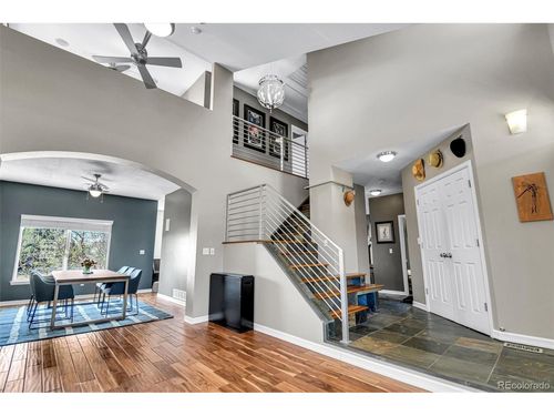12932 Grove Way, Broomfield, CO, 80020-4801 | Card Image