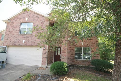 16218 Bresslyn Ln, Cypress, TX, 77429-5403 | Card Image