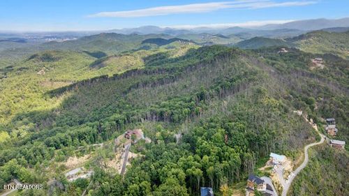 0 Crown Cir, Sevierville, TN, 37862 | Card Image