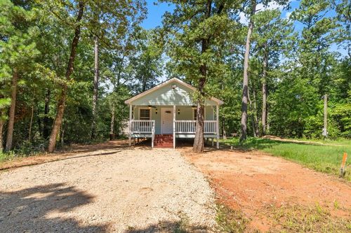 161 Evergreen, Livingston, TX, 77351-9246 | Card Image