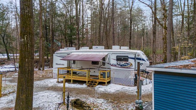 165 Kilton Pond Rd, Home with 0 bedrooms, 0 bathrooms and null parking in Grafton NH | Image 22