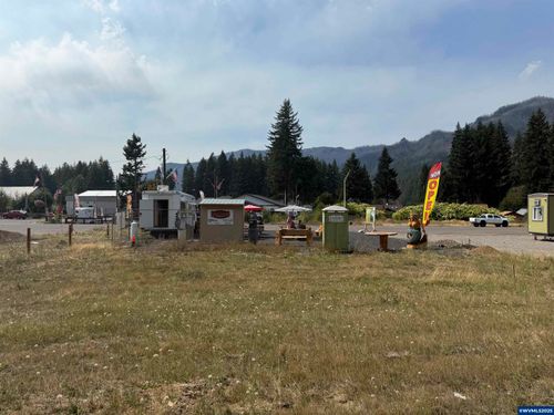 120 N Detroit Rd, Detroit, OR, 97342-0001 | Card Image