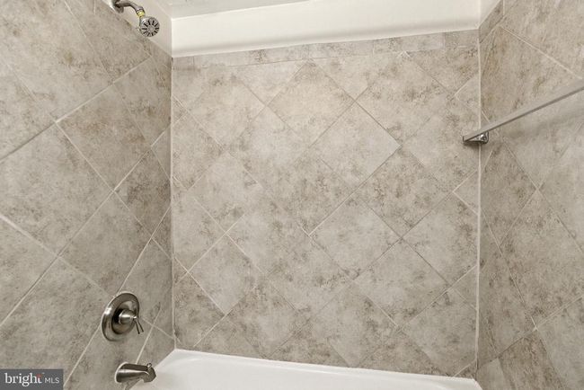 APT-111 - 2030 F St Nw, Condo with 0 bedrooms, 1 bathrooms and null parking in WASHINGTON DC | Image 14