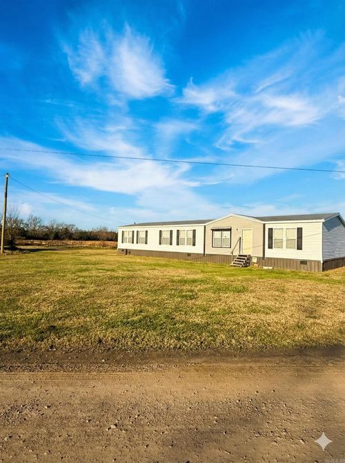 702 Nelson Loop, Waldron, AR, 72958-8625 | Card Image