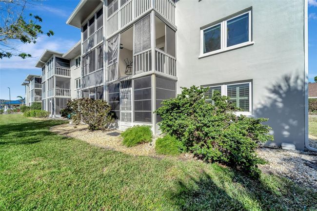 APT-107 - 649 Tamiami Trl S, Condo with 2 bedrooms, 2 bathrooms and null parking in Venice FL | Image 26
