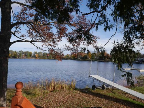 5020 W Main St, Hale, MI, 48739 | Card Image