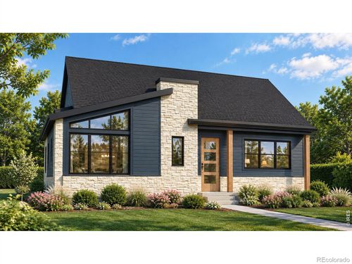 lot-118-727 Cascade Ct, Greeley, CO, 80631 | Card Image