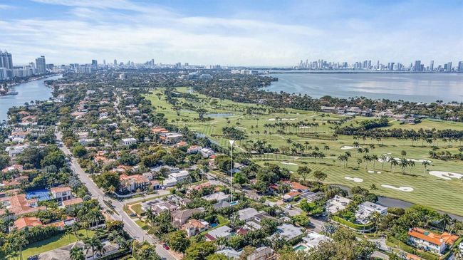5925 Lagorce Dr, House other with 3 bedrooms, 3 bathrooms and null parking in Miami Beach FL | Image 25