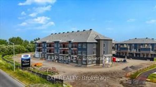 305-2376 Tenth Line Road, Orleans - Cumberland and Area, ON, K4A0M7 | Card Image