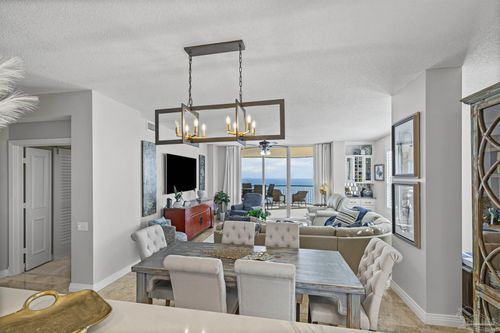 eph2d-13597 Perdido Key Dr, Pensacola, FL, 32507-4697 | Card Image