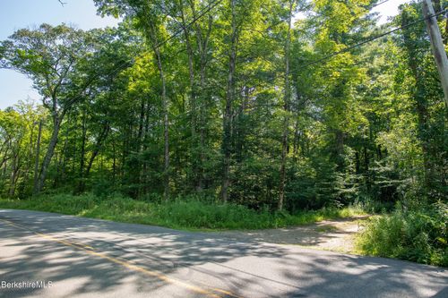 62 Hadsell St, New Marlborough, MA, 01230 | Card Image