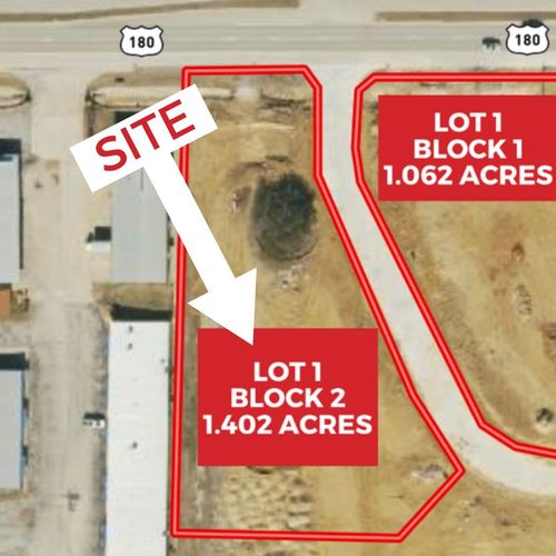 1-TBD Fort Worth Highway, Hudson Oaks, TX, 76086 | Card Image