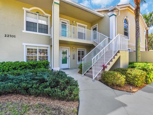 unit-103-22701 Sandy Bay Dr, ESTERO, FL, 33928-4390 | Card Image