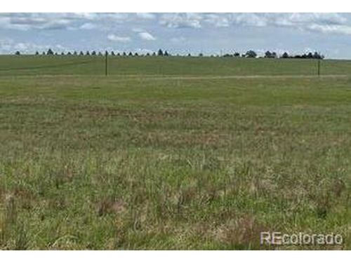 29990 Fred Vw, Yoder, CO, 80864 | Card Image