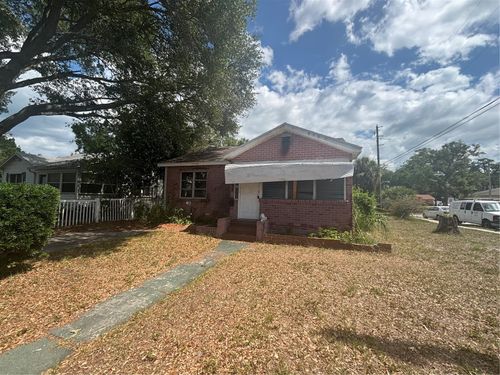 698 Paris Avenue S, ST PETERSBURG, FL, 33701 | Card Image