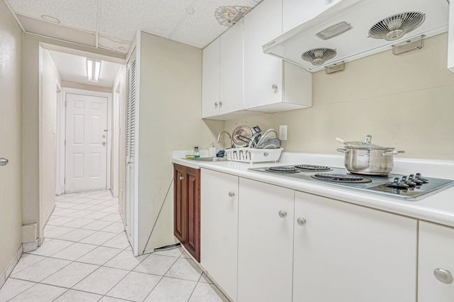 10140 Seacote Rd, House other with 5 bedrooms, 3 bathrooms and 4 parking in Richmond BC | Image 21