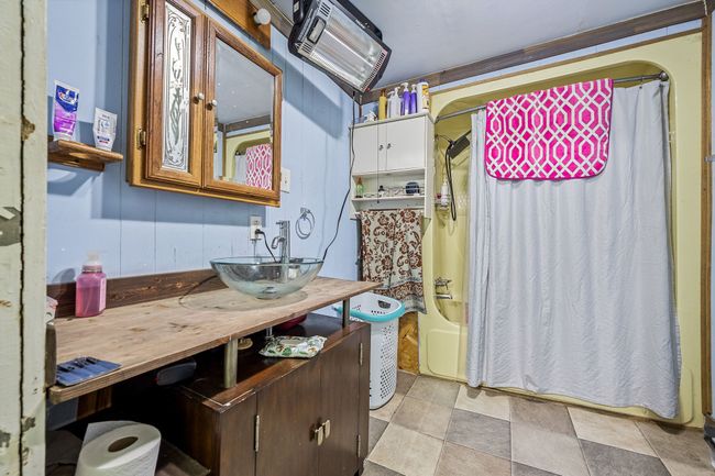 9938 Old Alto Hwy, House other with 3 bedrooms, 1 bathrooms and null parking in Decherd TN | Image 22